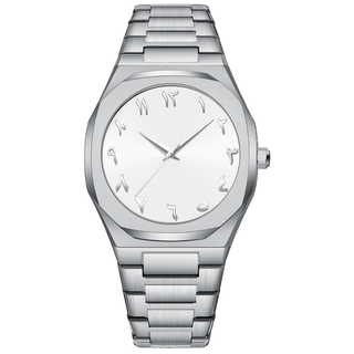 Grand Virtue Watch