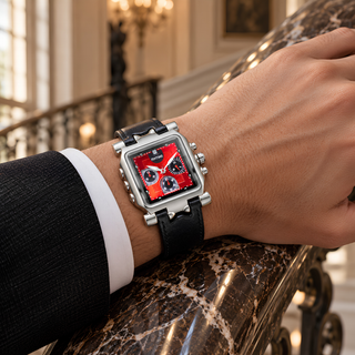 Cavendish Royale Watch