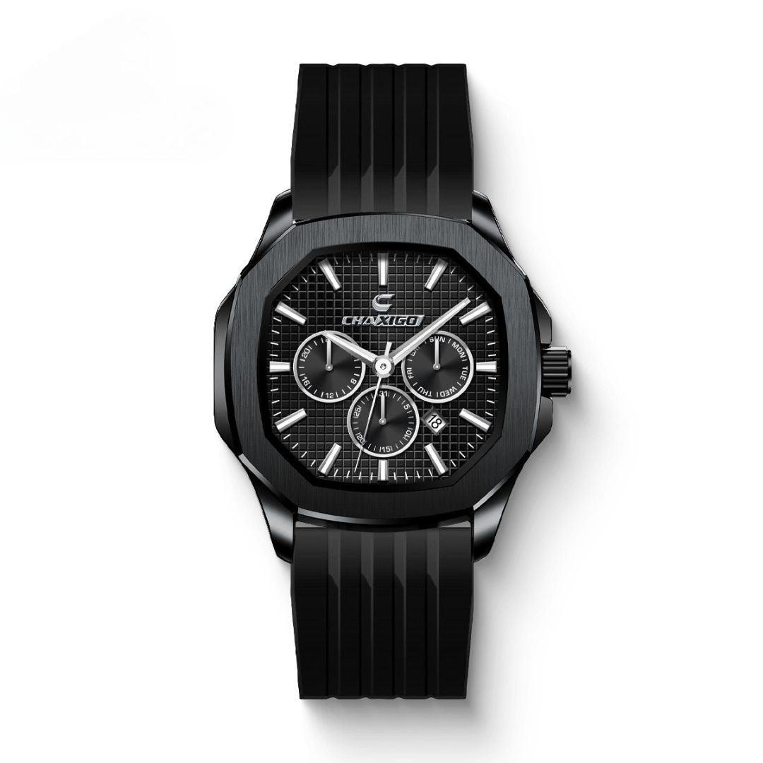 Valiant Honor Watch