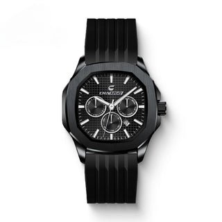 Valiant Honor Watch