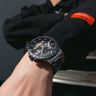 Gallant Era Watch