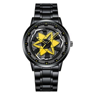 Noble Ascot Watch
