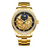 Gold - 1