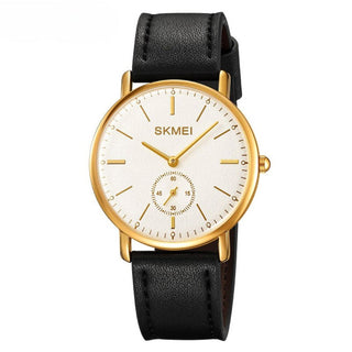Imperial Heritage Watch