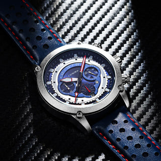 Prestige Enclave Watch