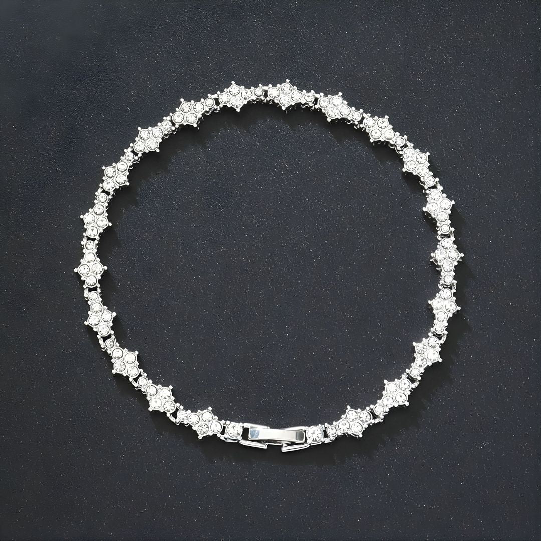 Ardent Creed Bracelet