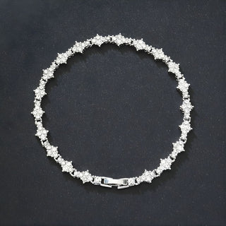 Ardent Creed Bracelet