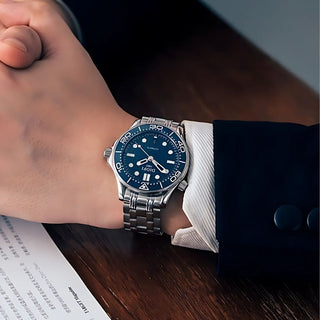 Regal Ascend Watch