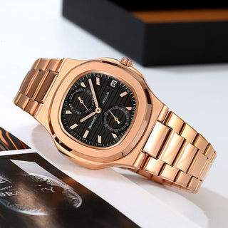 Dominion Grace Watch