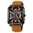 Black - Brown