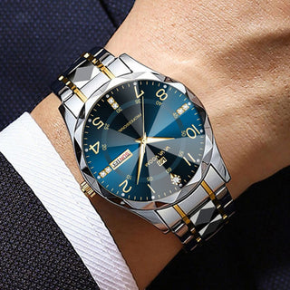 Prestige Heirloom Watch