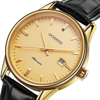 Grand Ascension Watch