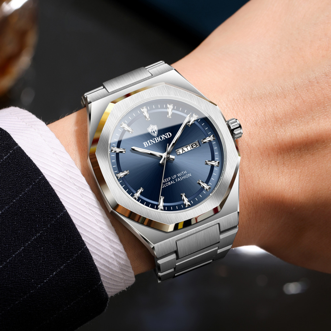 Valmont Court Watch