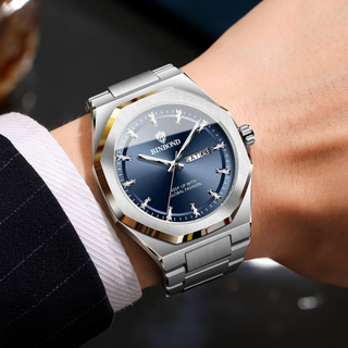 Valmont Court Watch