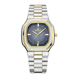 Arlington Reserve Watch