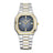 Gray - Gold - Silver