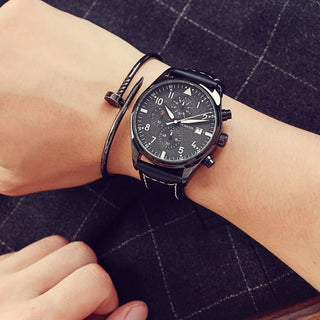 Prestige Baron Watch