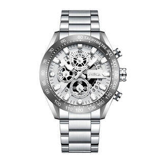 Imperial Legacy Watch