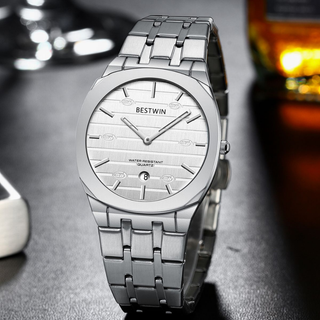 Nobleman Reserve Watch