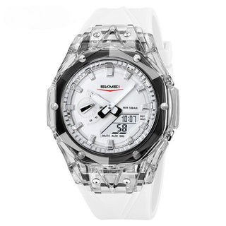 Maison Héritage Watch