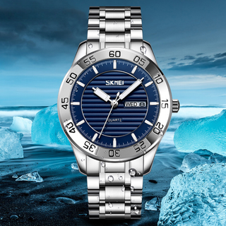 Louis Regent Watch