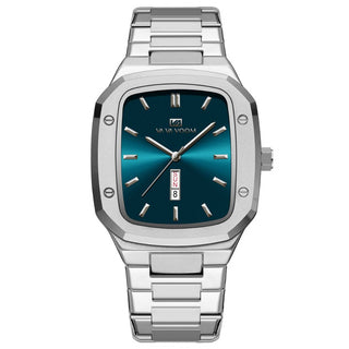 Eminent Heirloom Watch
