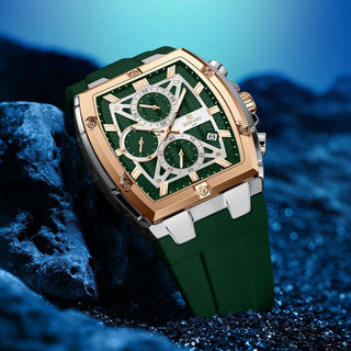 Windsor Classic Watch