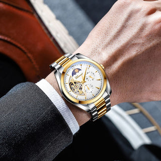 Imperium Classic Watch