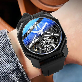 Royal Eclipse Watch