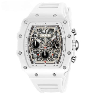 Valiant Epoch Watch