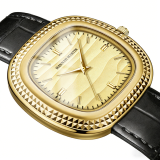 Eternal Regent Watch