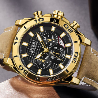 Romané Epoch Watch