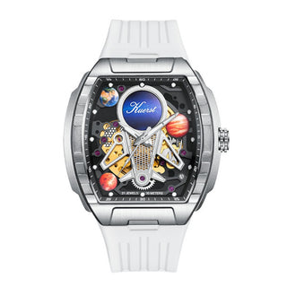 Oro Vincitore Watch