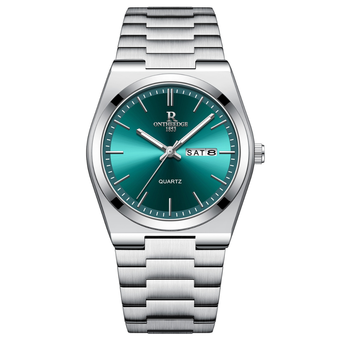 Bellucci Heritage Watch