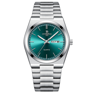 Bellucci Heritage Watch