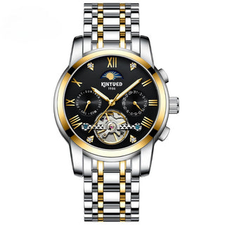 Scepter Heritage Watch