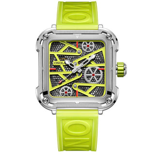 Regent Monarch Watch