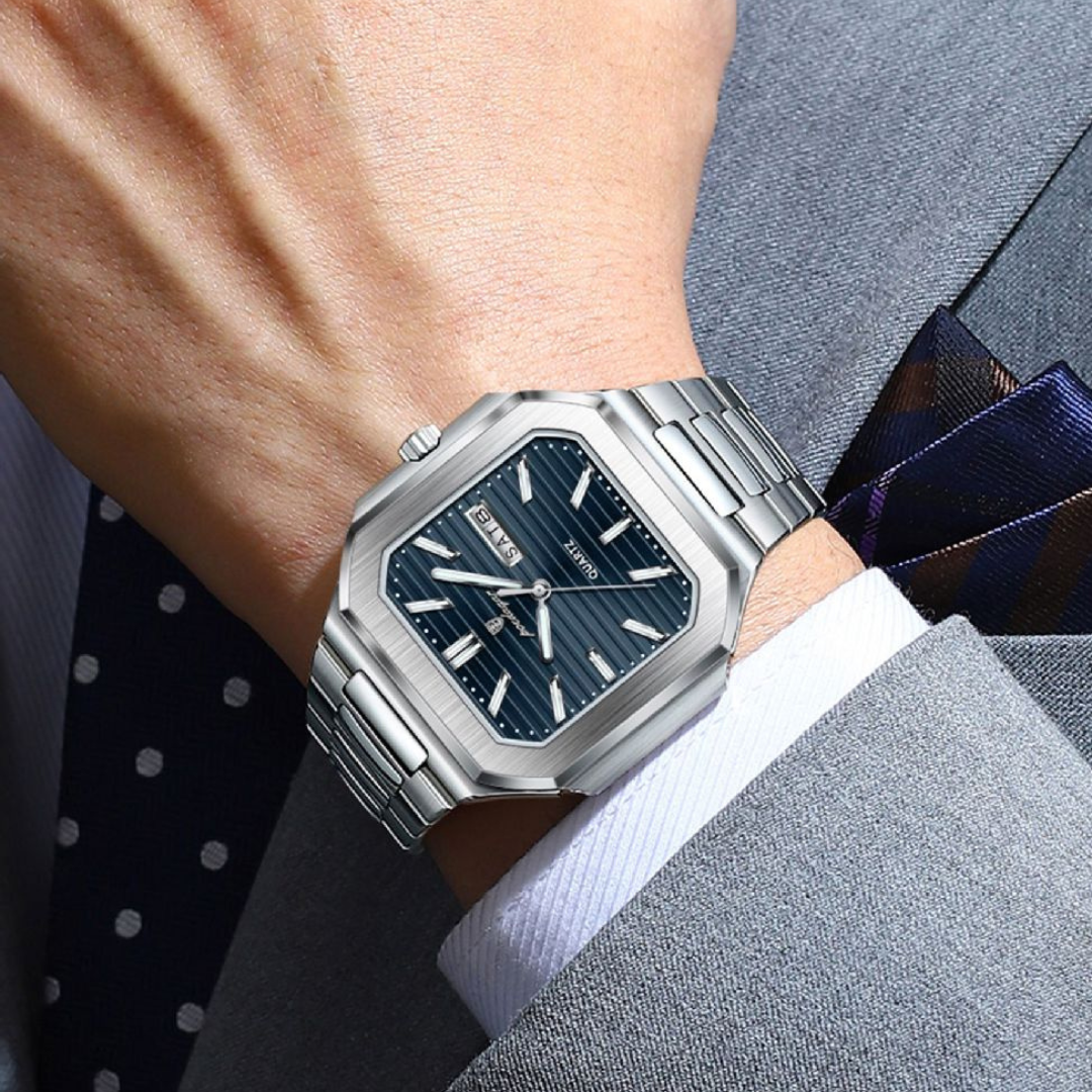 Aurelion Court Watch