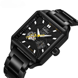 Eminence Royale Watch