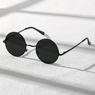 Stormbreaker Sunglasses