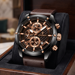 Grandeur Sovereign Watch