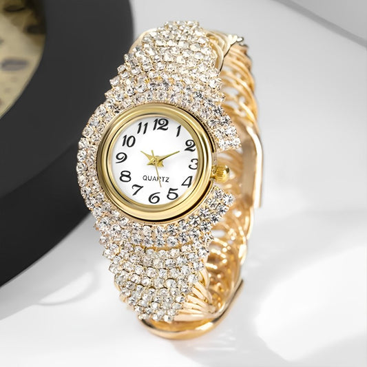 Zephyr Eon Watch
