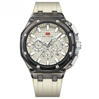 Noble Tradition Watch