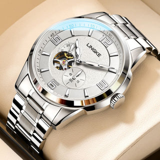 Elite Bastion Watch