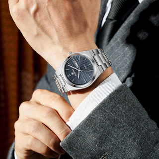 Noble Maison Watch