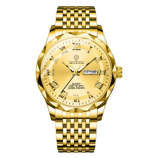 Vanguard Marquis Watch