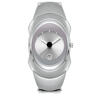 Grand Atelier Watch