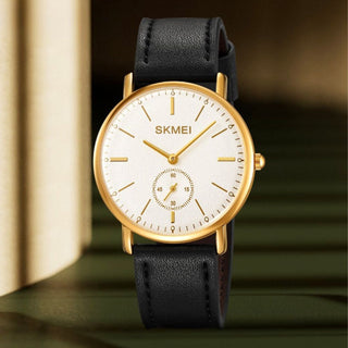 Imperial Heritage Watch