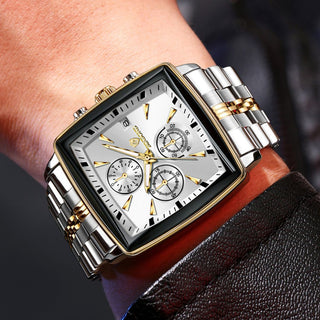 Eclipse Virtue Watch