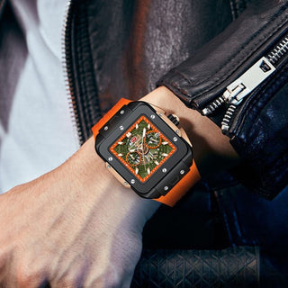Regal Era Watch